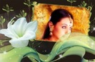 Rani Mukherjee