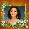 Ami Trivedi