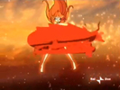 bloom-20