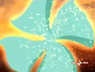 bloom-30