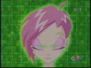 Tecna-Enchantix-Transformation-winx-tecna-21598100-320-240