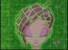 Tecna-Enchantix-Transformation-winx-tecna-21598102-320-240