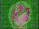 Tecna-Enchantix-Transformation-winx-tecna-21598106-320-240