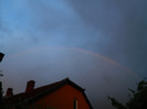 DSCN4673