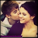 -Own- xSonnyyWorlddMex3