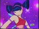 Winx-Magical-Winx-Transformations-winx-transformations-22799335-320-240
