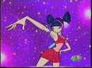 Winx-Magical-Winx-Transformations-winx-transformations-22799336-320-240