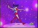 Winx-Magical-Winx-Transformations-winx-transformations-22799337-320-240