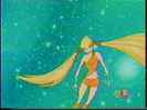 Winx-Magical-Winx-Transformations-winx-transformations-22799341-320-240