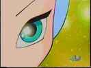Winx-Magical-Winx-Transformations-winx-transformations-22799331-320-240