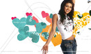 In fine..Priya vreau sa vorbesc cu tine..