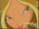 Winx-Magical-Winx-Transformations-winx-transformations-22799327-320-240