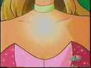 Winx-Magical-Winx-Transformations-winx-transformations-22799328-320-240