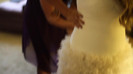 Demi Lovato - Tiffany Thornton and Chris Wedding 1608