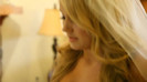 Demi Lovato - Tiffany Thornton and Chris Wedding 1688