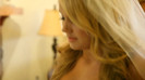 Demi Lovato - Tiffany Thornton and Chris Wedding 1689
