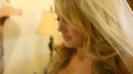 Demi Lovato - Tiffany Thornton and Chris Wedding 1690