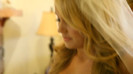 Demi Lovato - Tiffany Thornton and Chris Wedding 1691