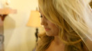 Demi Lovato - Tiffany Thornton and Chris Wedding 1694