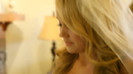 Demi Lovato - Tiffany Thornton and Chris Wedding 1695