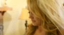 Demi Lovato - Tiffany Thornton and Chris Wedding 1696