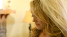 Demi Lovato - Tiffany Thornton and Chris Wedding 1712