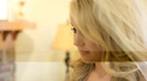 Demi Lovato - Tiffany Thornton and Chris Wedding 1719