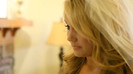 Demi Lovato - Tiffany Thornton and Chris Wedding 1721