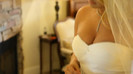 Demi Lovato - Tiffany Thornton and Chris Wedding 1869