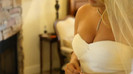 Demi Lovato - Tiffany Thornton and Chris Wedding 1870