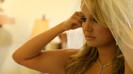 Demi Lovato - Tiffany Thornton and Chris Wedding 1921