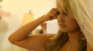 Demi Lovato - Tiffany Thornton and Chris Wedding 1923