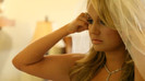 Demi Lovato - Tiffany Thornton and Chris Wedding 1924