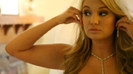 Demi Lovato - Tiffany Thornton and Chris Wedding 1931