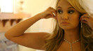 Demi Lovato - Tiffany Thornton and Chris Wedding 1938