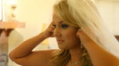 Demi Lovato - Tiffany Thornton and Chris Wedding 2002
