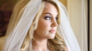 Demi Lovato - Tiffany Thornton and Chris Wedding 2234