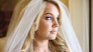Demi Lovato - Tiffany Thornton and Chris Wedding 2235