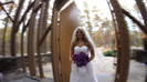 Demi Lovato - Tiffany Thornton and Chris Wedding 2338