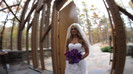 Demi Lovato - Tiffany Thornton and Chris Wedding 2344