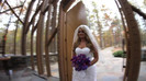 Demi Lovato - Tiffany Thornton and Chris Wedding 2345