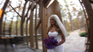 Demi Lovato - Tiffany Thornton and Chris Wedding 2353