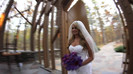 Demi Lovato - Tiffany Thornton and Chris Wedding 2354