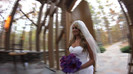 Demi Lovato - Tiffany Thornton and Chris Wedding 2358