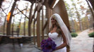Demi Lovato - Tiffany Thornton and Chris Wedding 2361