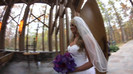 Demi Lovato - Tiffany Thornton and Chris Wedding 2368
