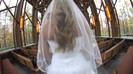 Demi Lovato - Tiffany Thornton and Chris Wedding 2433