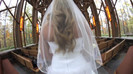 Demi Lovato - Tiffany Thornton and Chris Wedding 2434