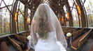 Demi Lovato - Tiffany Thornton and Chris Wedding 2451
