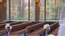 Demi Lovato - Tiffany Thornton and Chris Wedding 2525